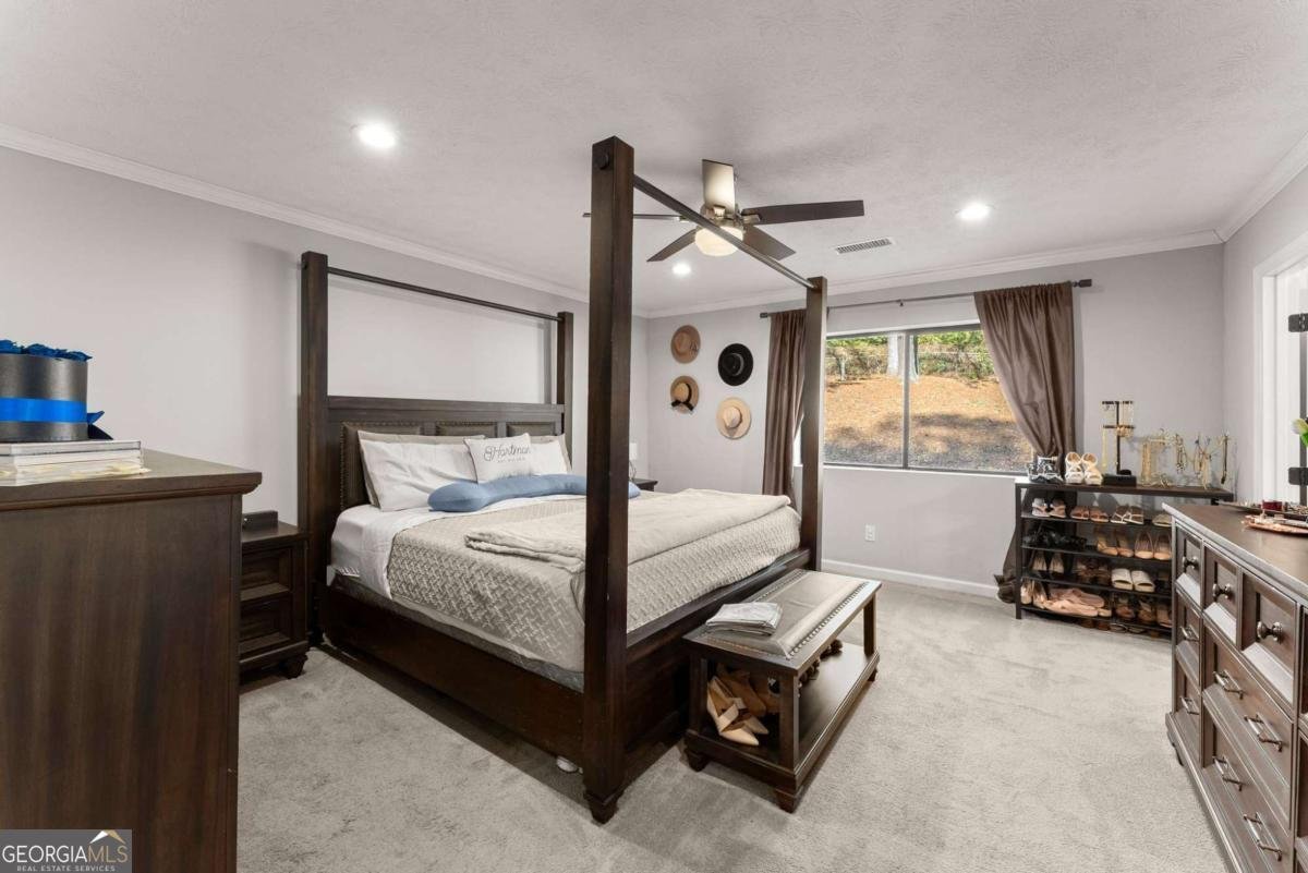 525 Ansley Drive Roswell - Photo 20