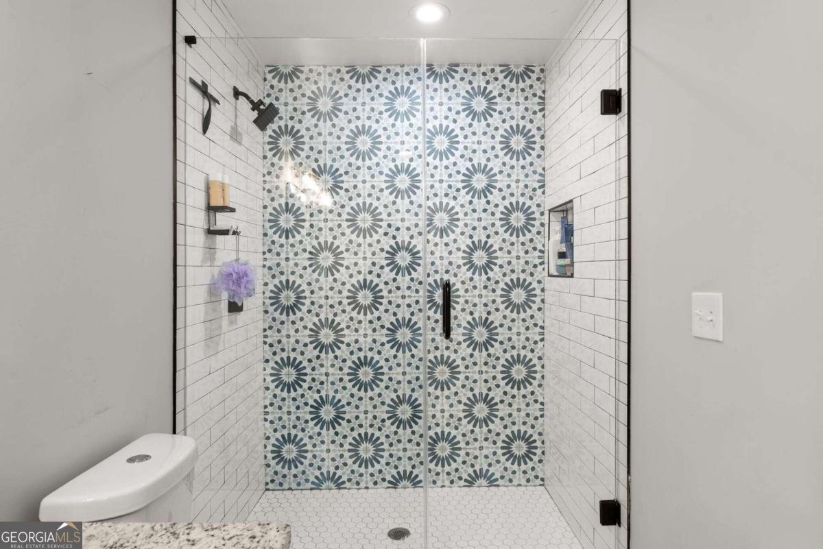 525 Ansley Drive Roswell - Photo 23