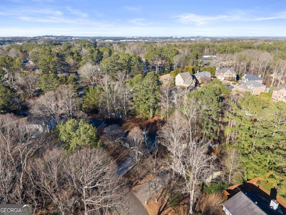 525 Ansley Drive Roswell - Photo 27