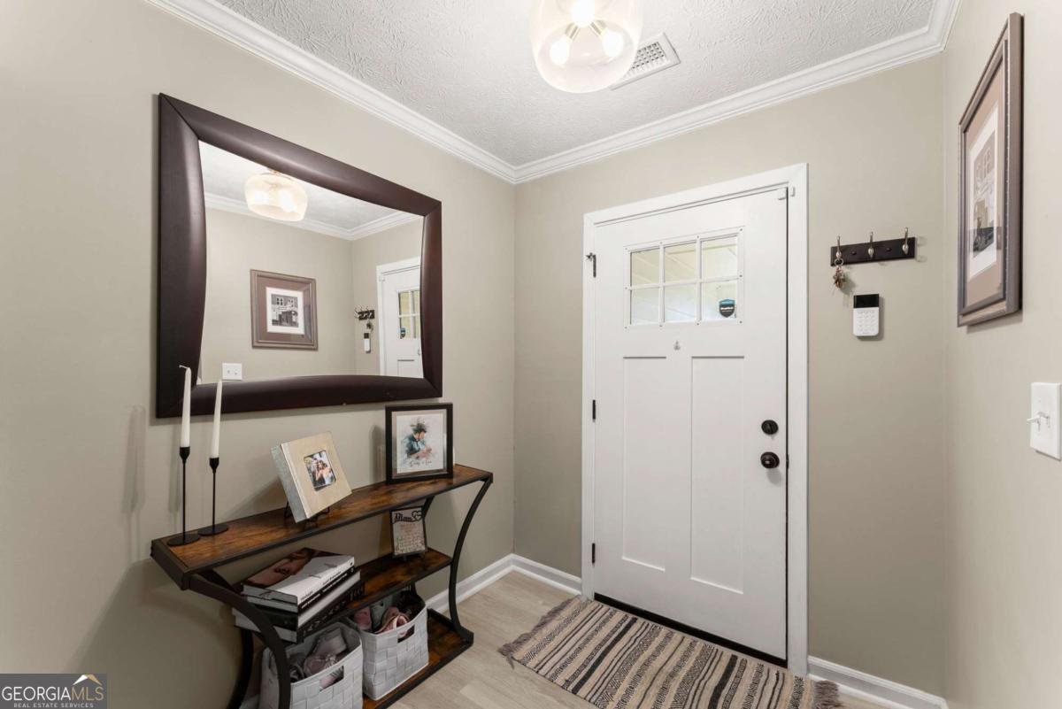 525 Ansley Drive Roswell - Photo 6