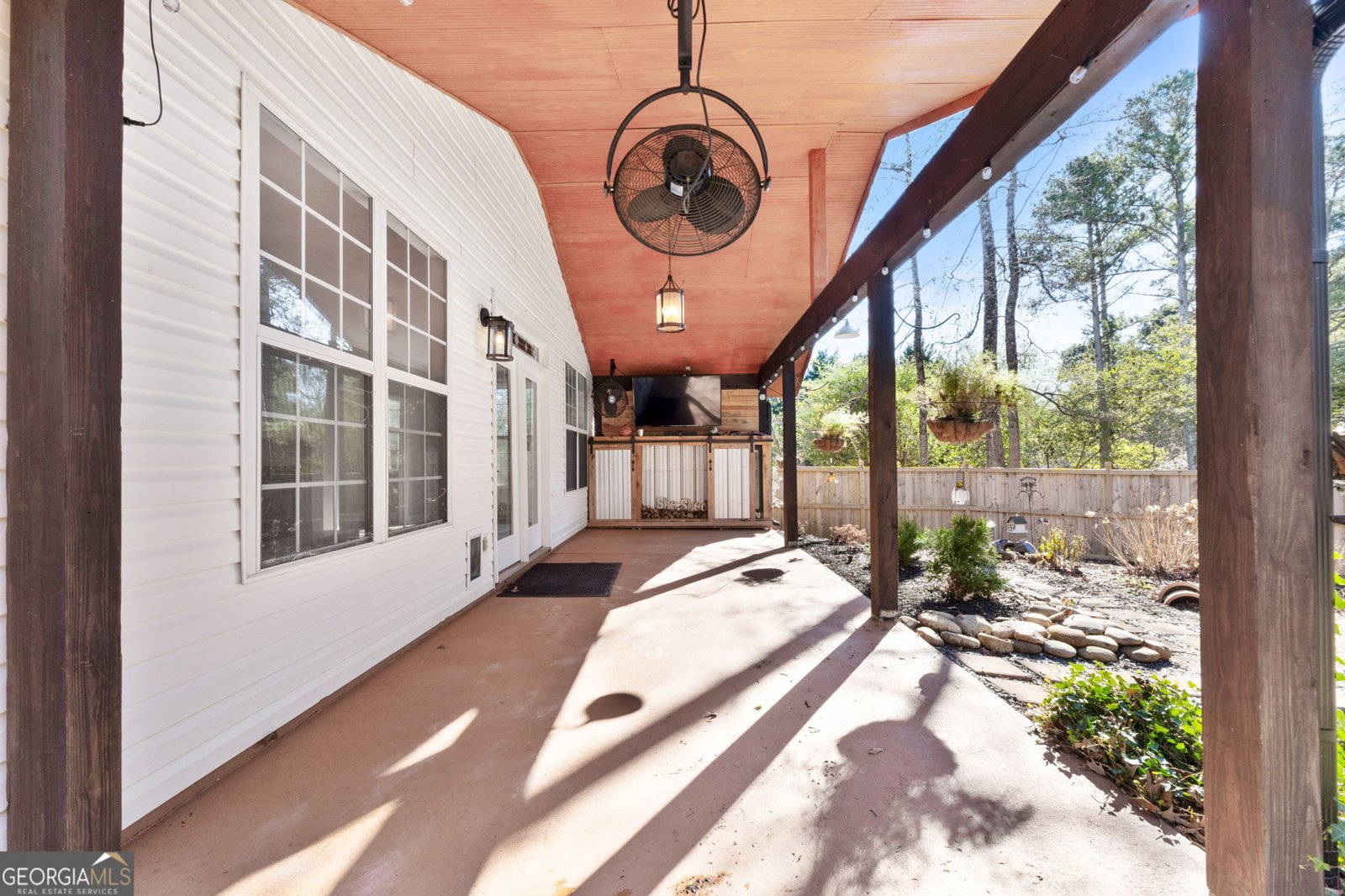 30 Evonshire Drive Sharpsburg - Photo 10