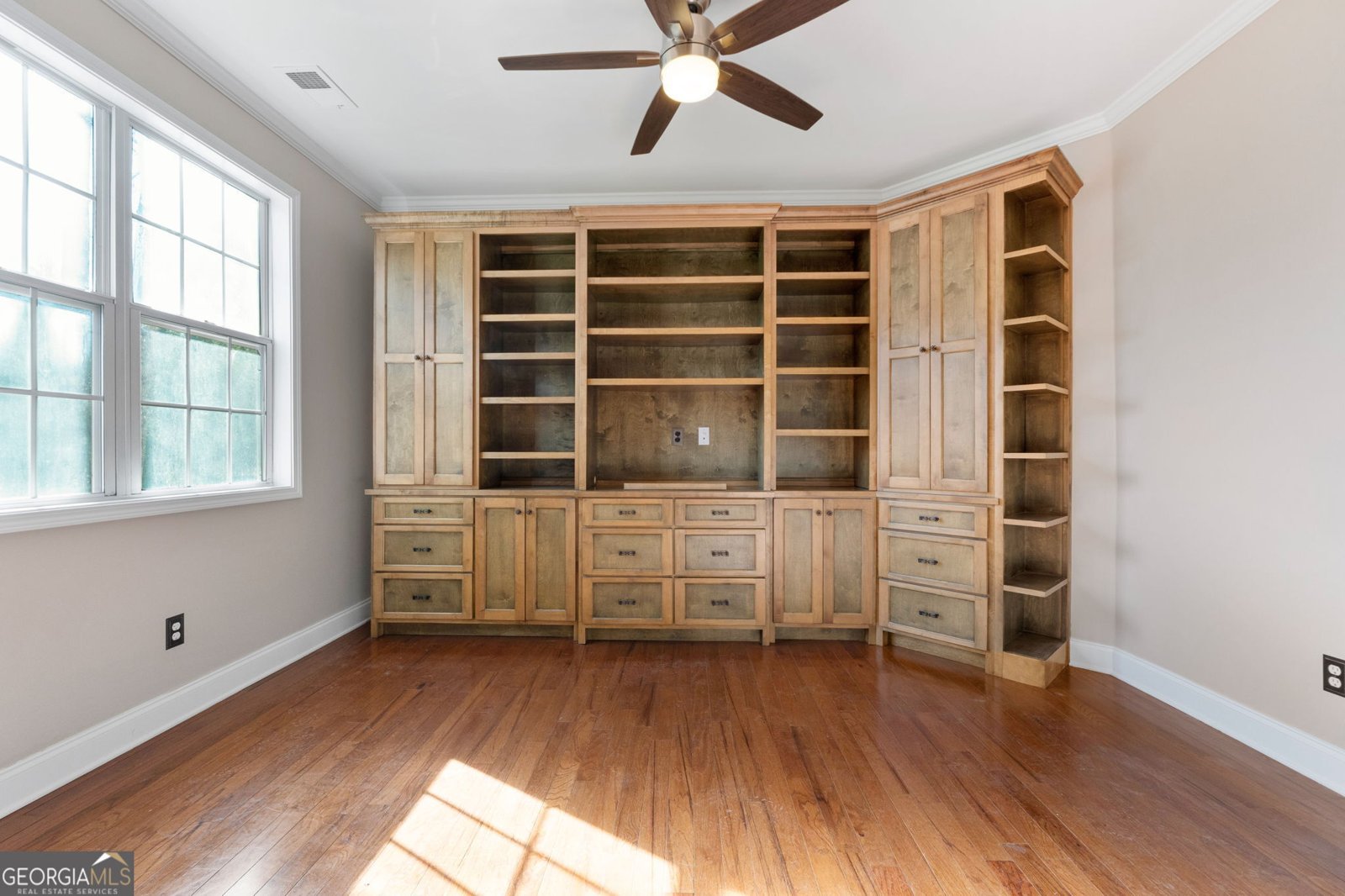 30 Evonshire Drive Sharpsburg - Photo 11