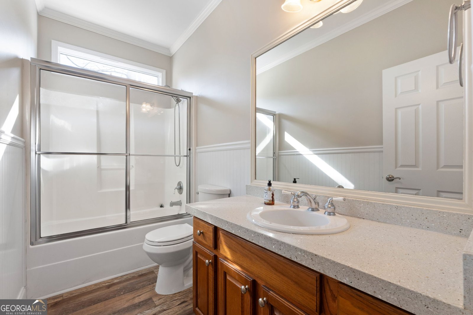 30 Evonshire Drive Sharpsburg - Photo 12