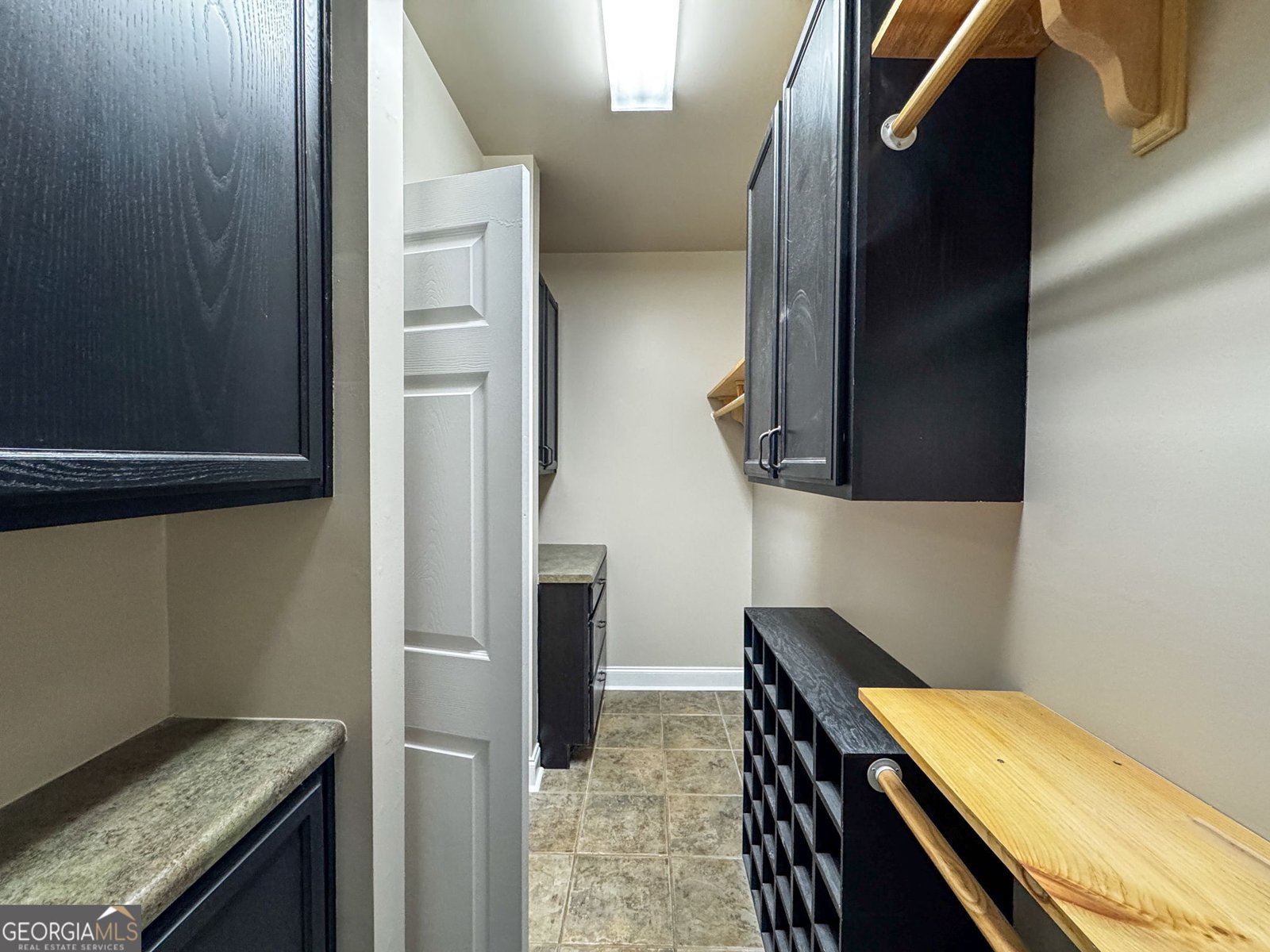 30 Evonshire Drive Sharpsburg - Photo 13