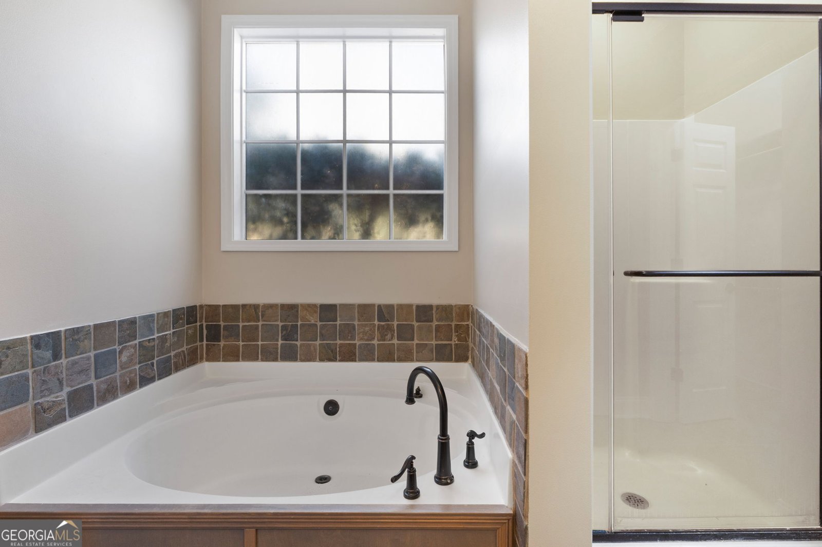 30 Evonshire Drive Sharpsburg - Photo 14