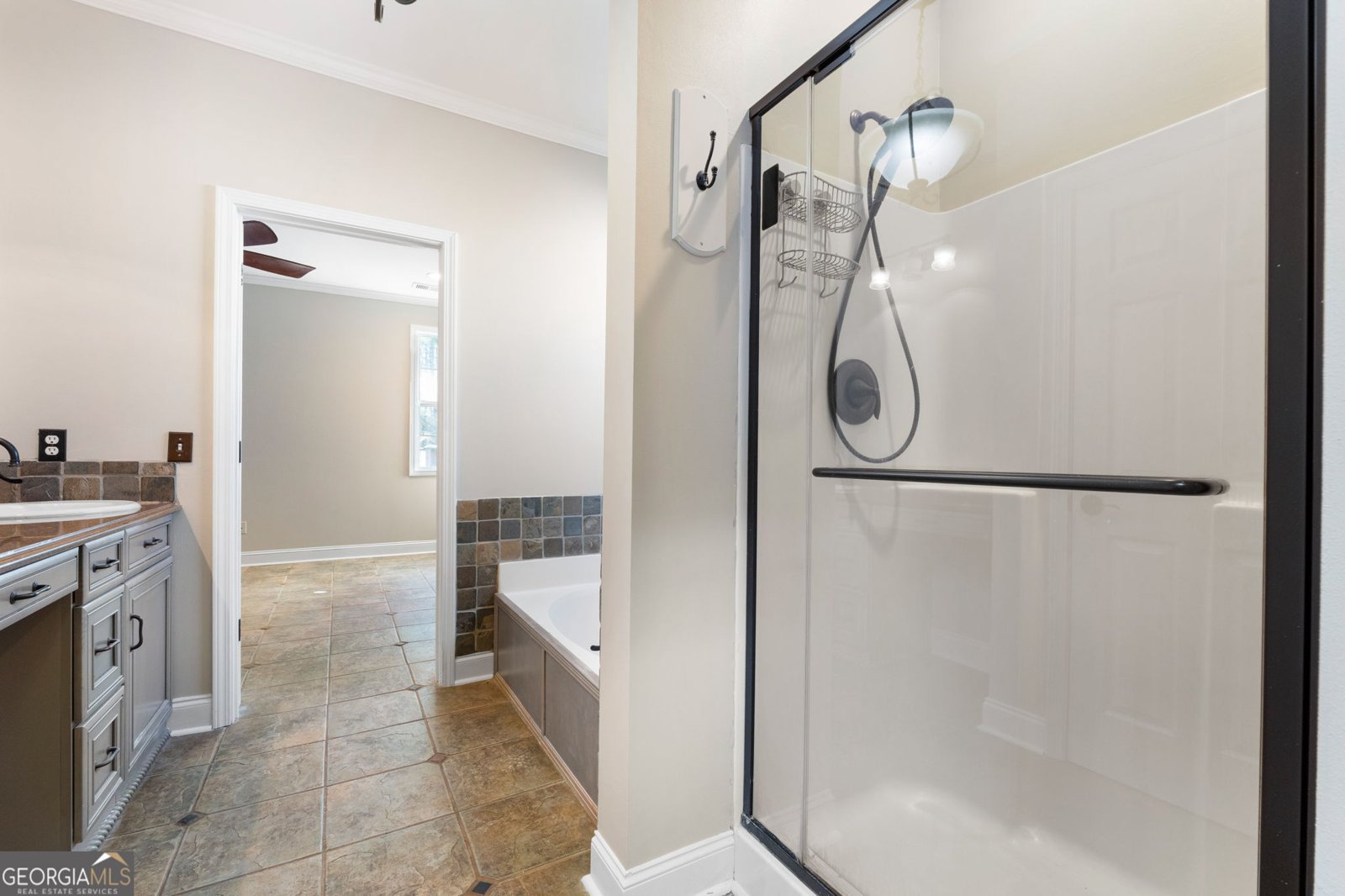 30 Evonshire Drive Sharpsburg - Photo 15