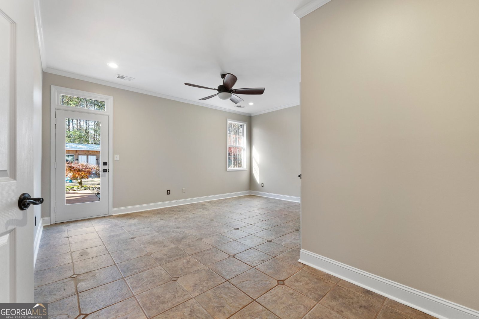 30 Evonshire Drive Sharpsburg - Photo 17