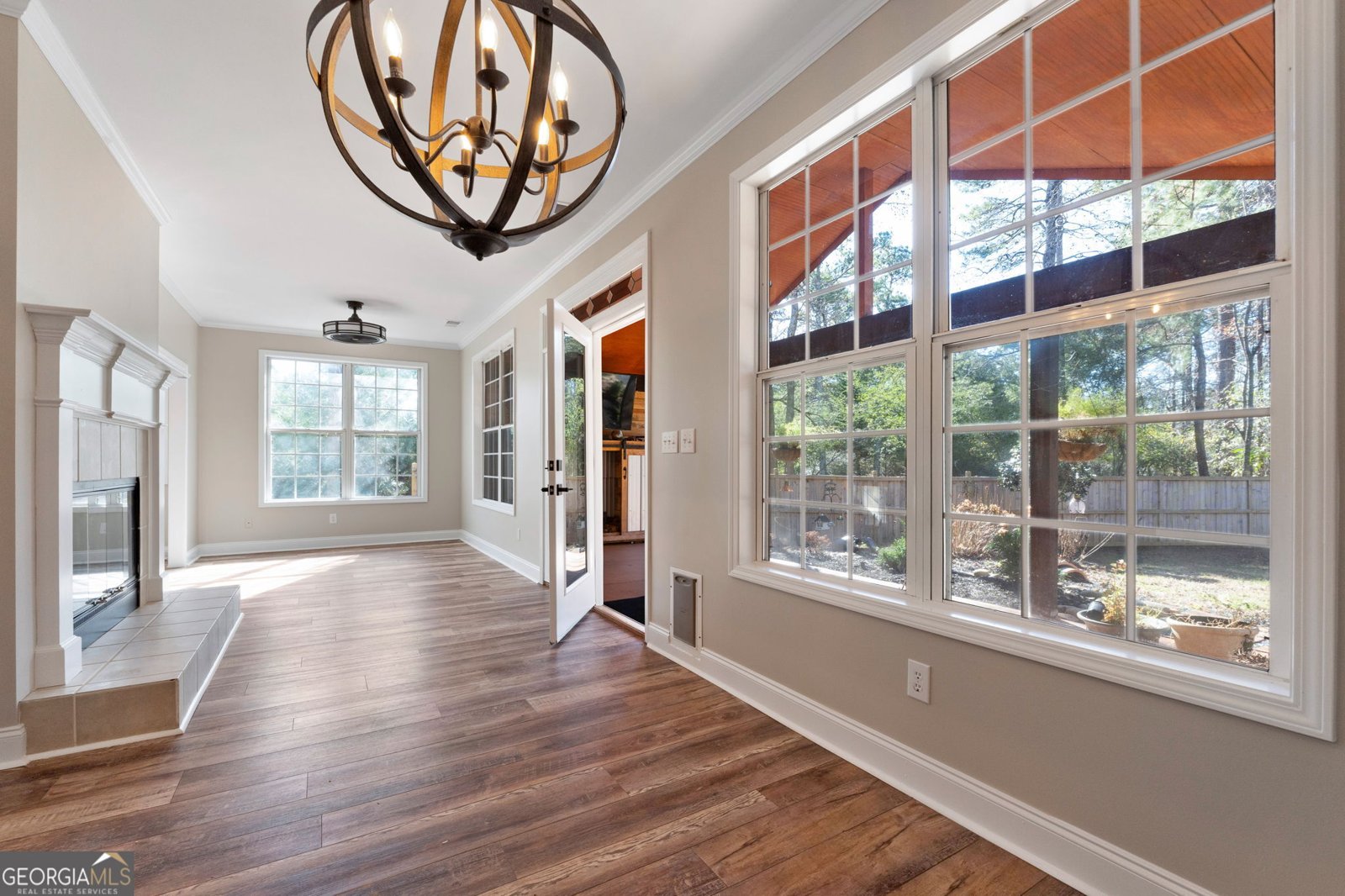 30 Evonshire Drive Sharpsburg - Photo 18