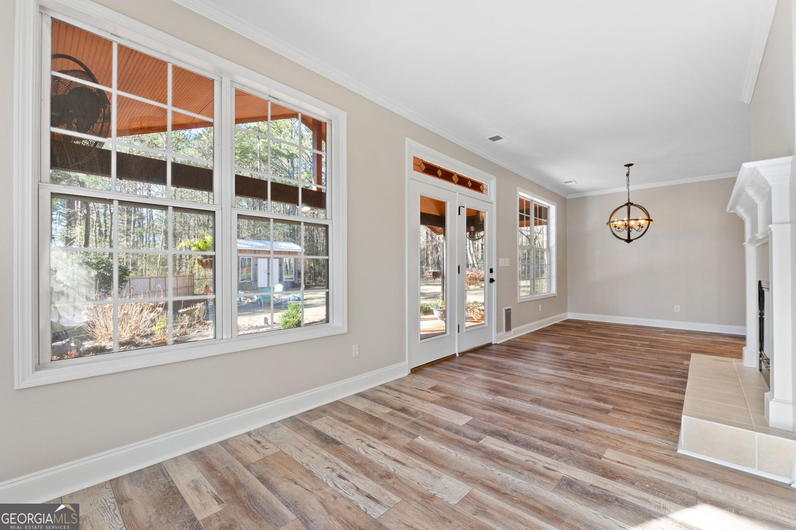 30 Evonshire Drive Sharpsburg - Photo 19