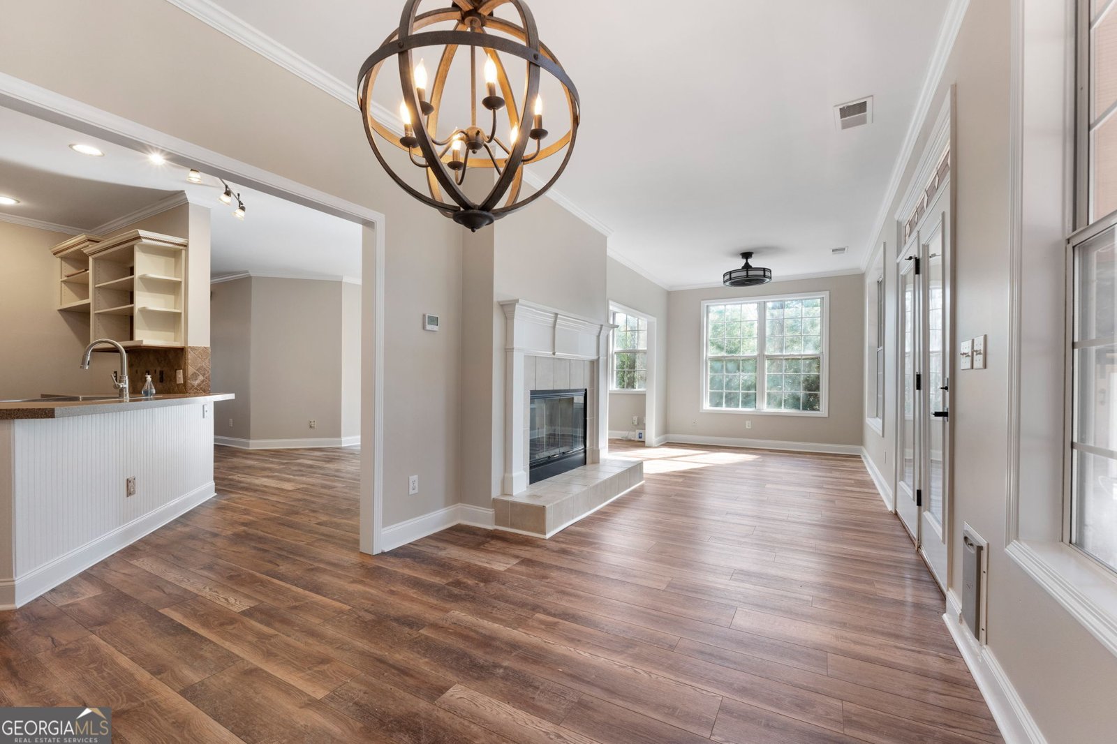 30 Evonshire Drive Sharpsburg - Photo 20