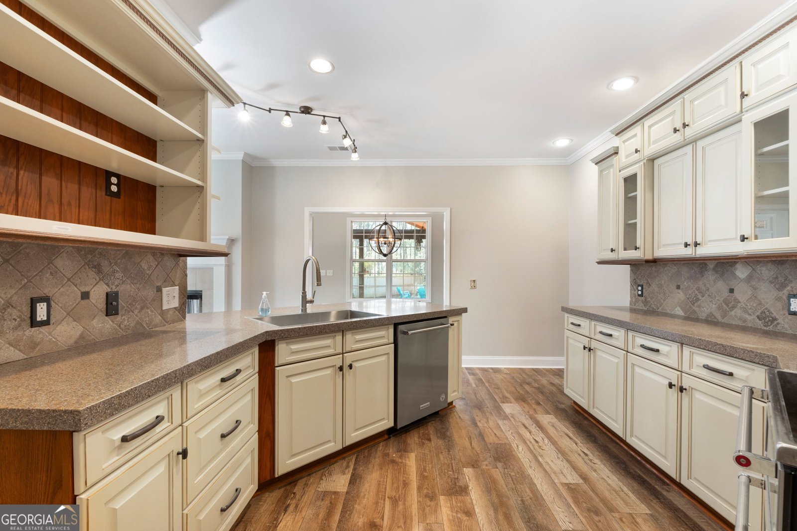 30 Evonshire Drive Sharpsburg - Photo 21