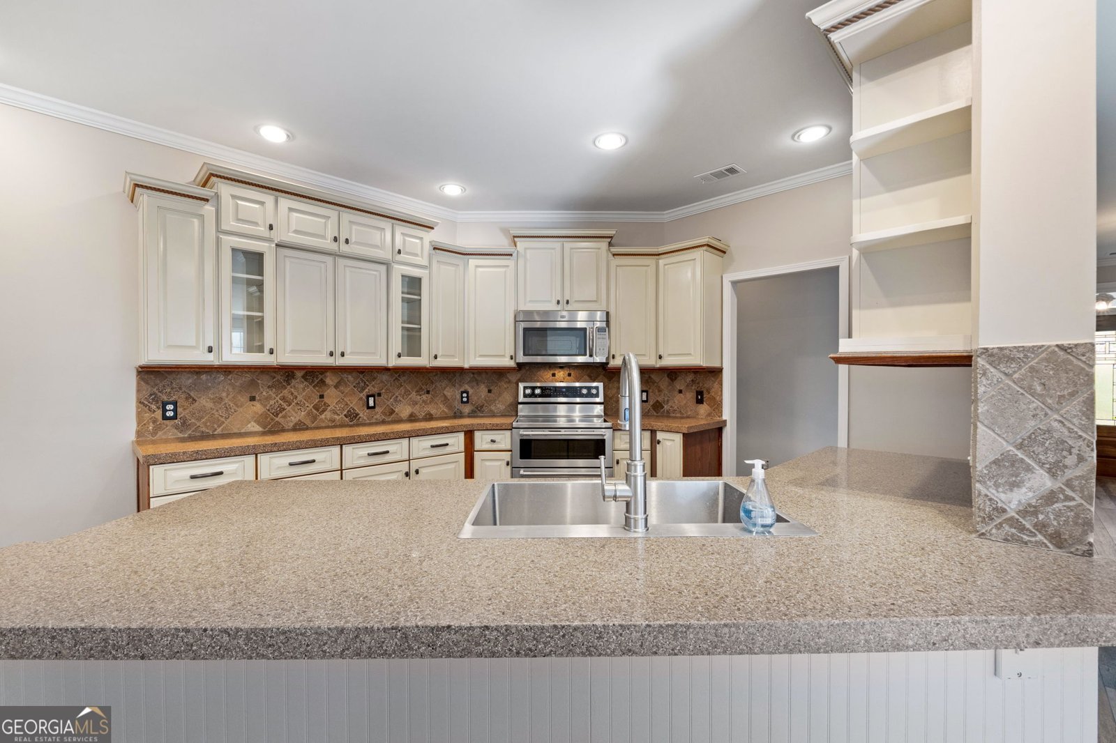 30 Evonshire Drive Sharpsburg - Photo 23