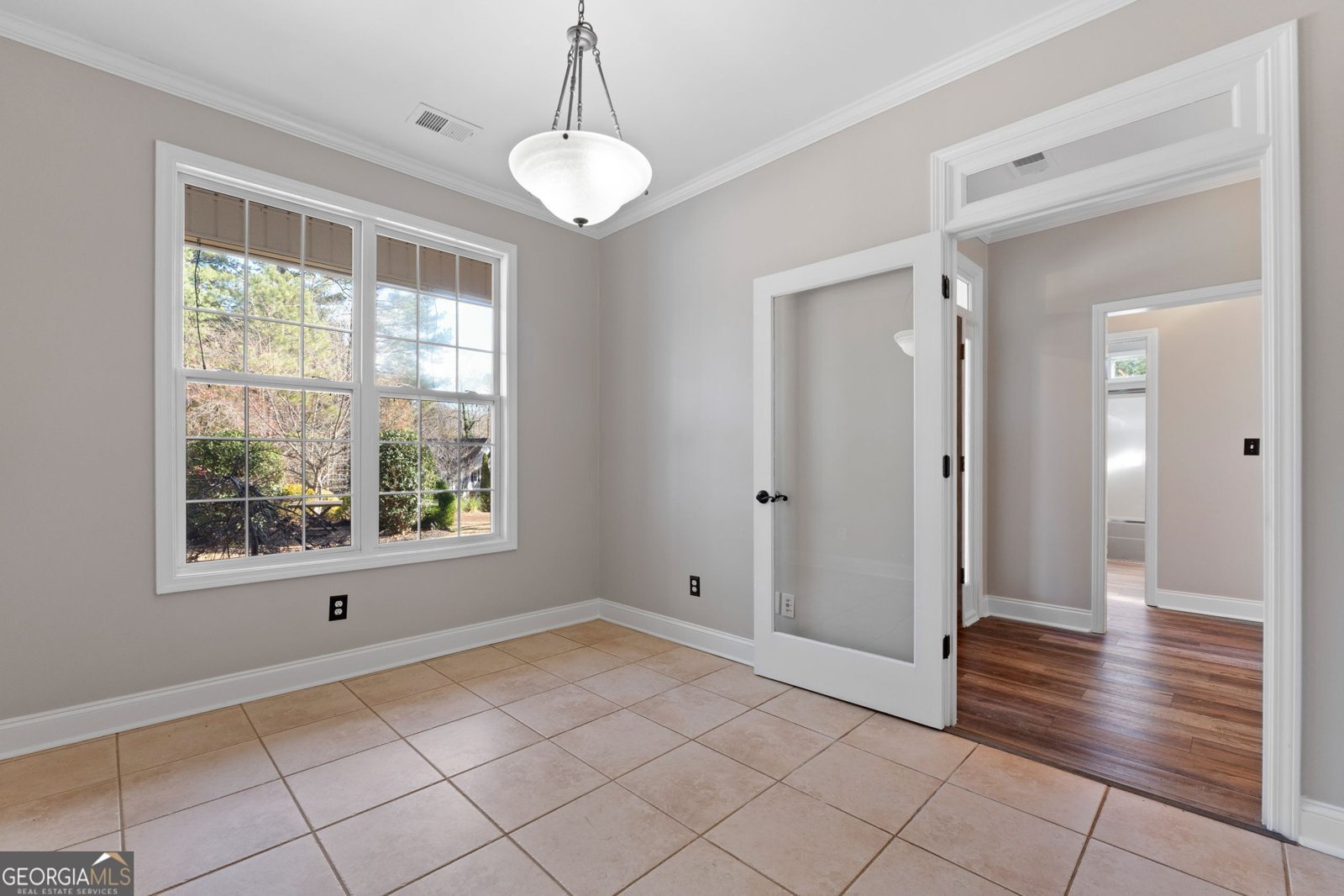 30 Evonshire Drive Sharpsburg - Photo 26