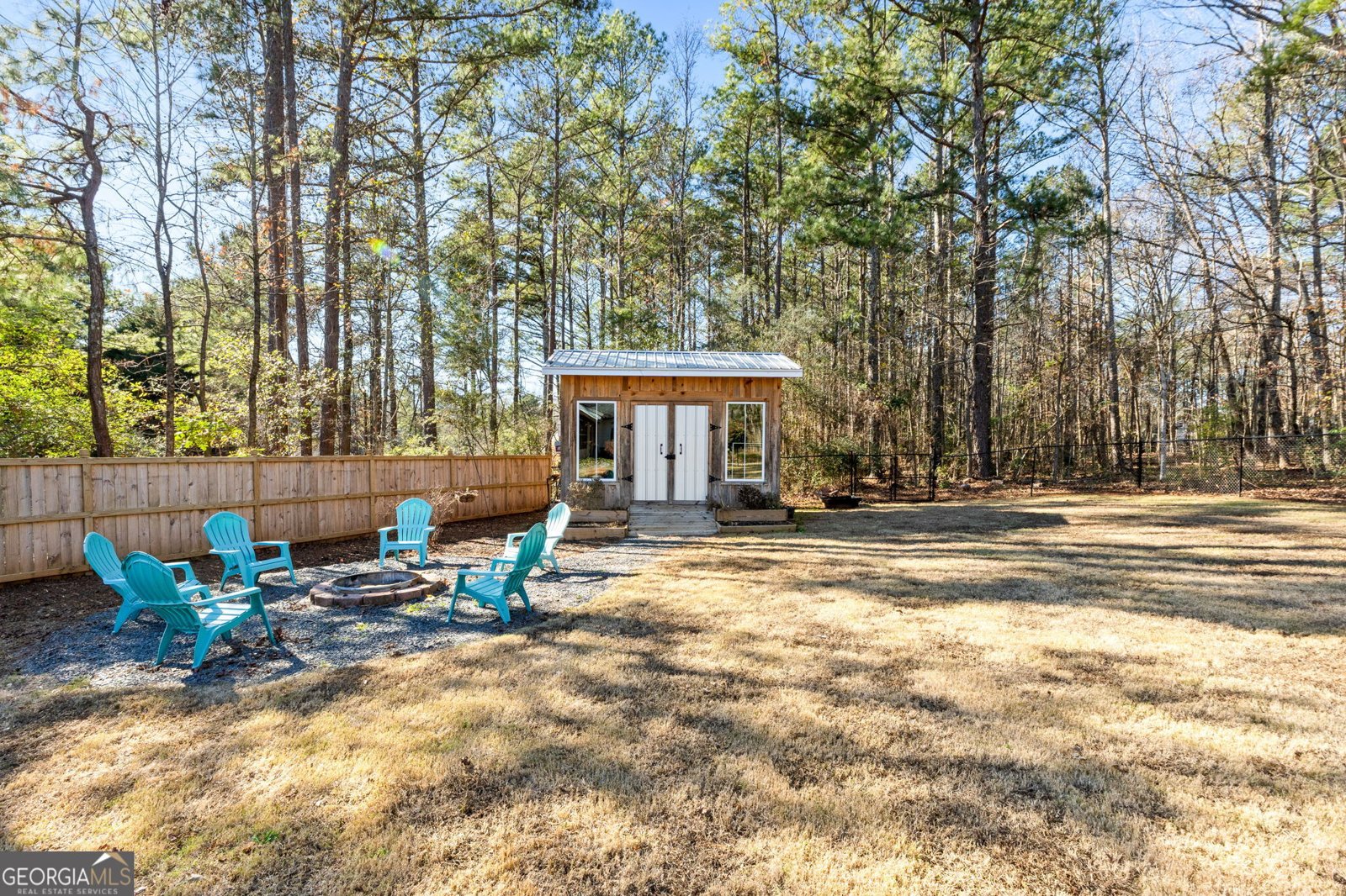 30 Evonshire Drive Sharpsburg - Photo 6