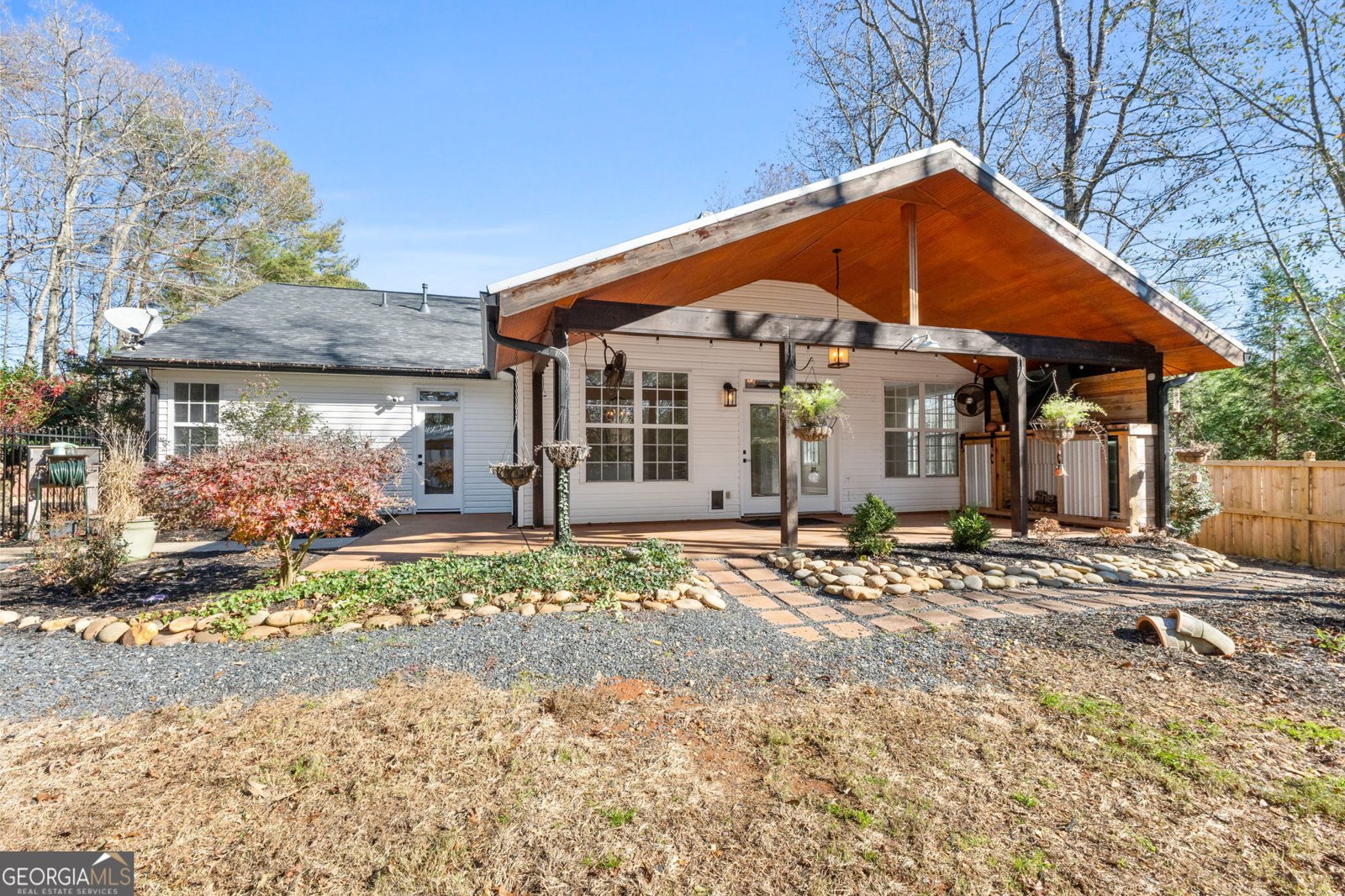 30 Evonshire Drive Sharpsburg - Photo 9