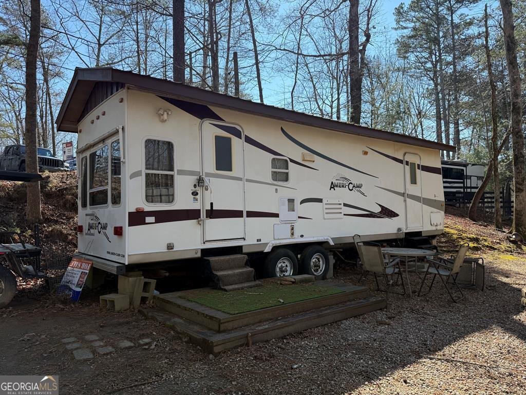 73 12th Street Ellijay - Photo 1