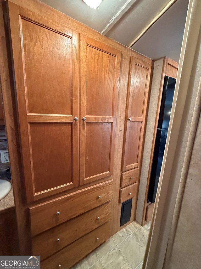 73 12th Street Ellijay - Photo 11