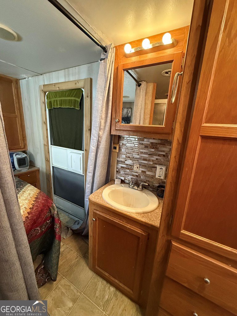 73 12th Street Ellijay - Photo 12