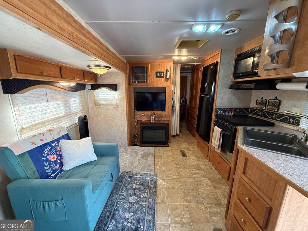 73 12th Street Ellijay - Photo 13