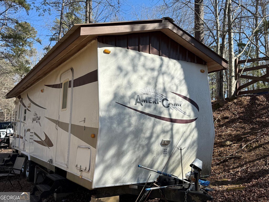 73 12th Street Ellijay - Photo 14