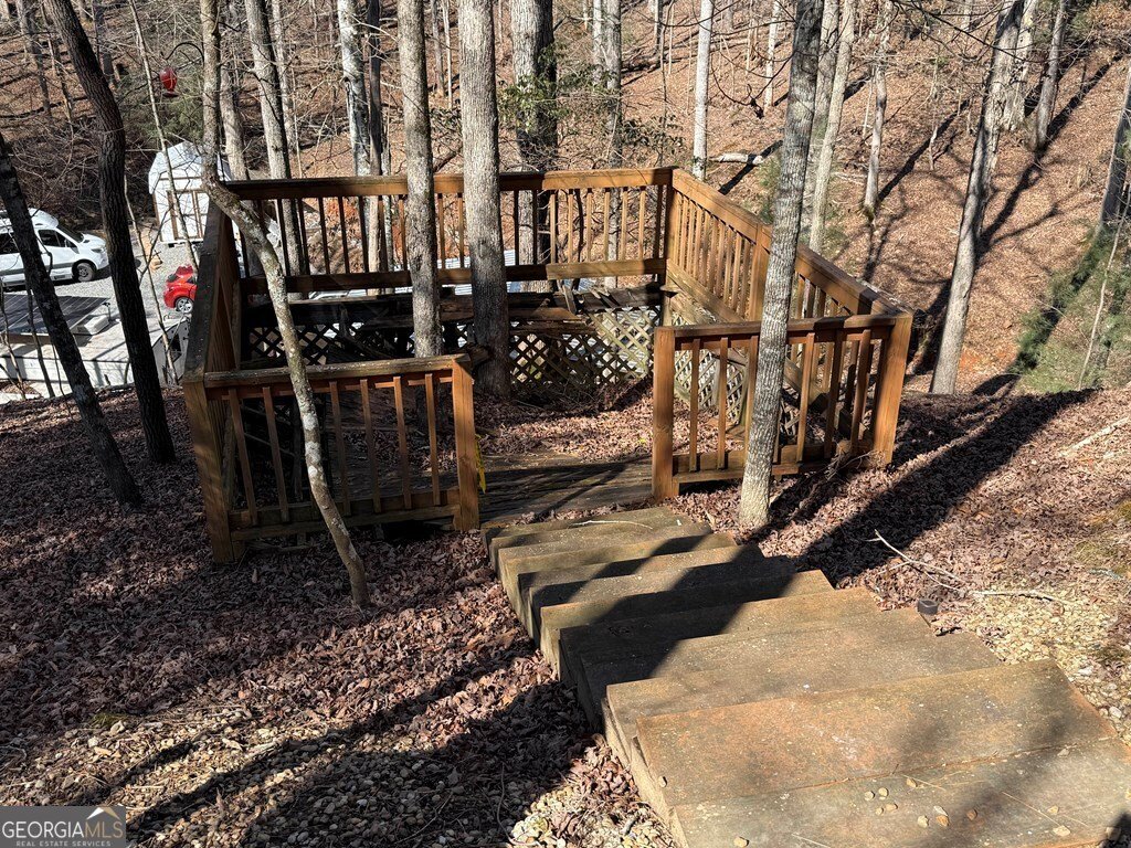 73 12th Street Ellijay - Photo 15