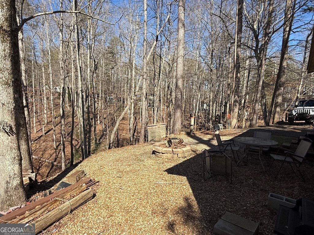 73 12th Street Ellijay - Photo 16