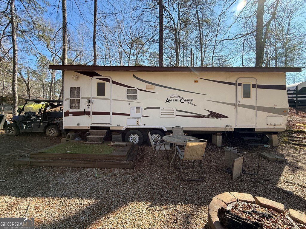 73 12th Street Ellijay - Photo 17