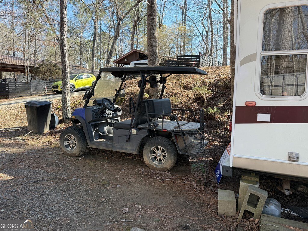 73 12th Street Ellijay - Photo 18