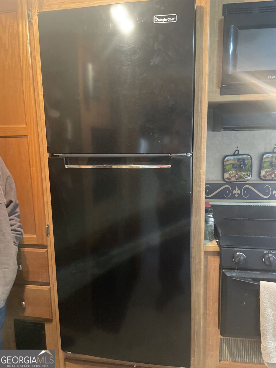 73 12th Street Ellijay - Photo 20