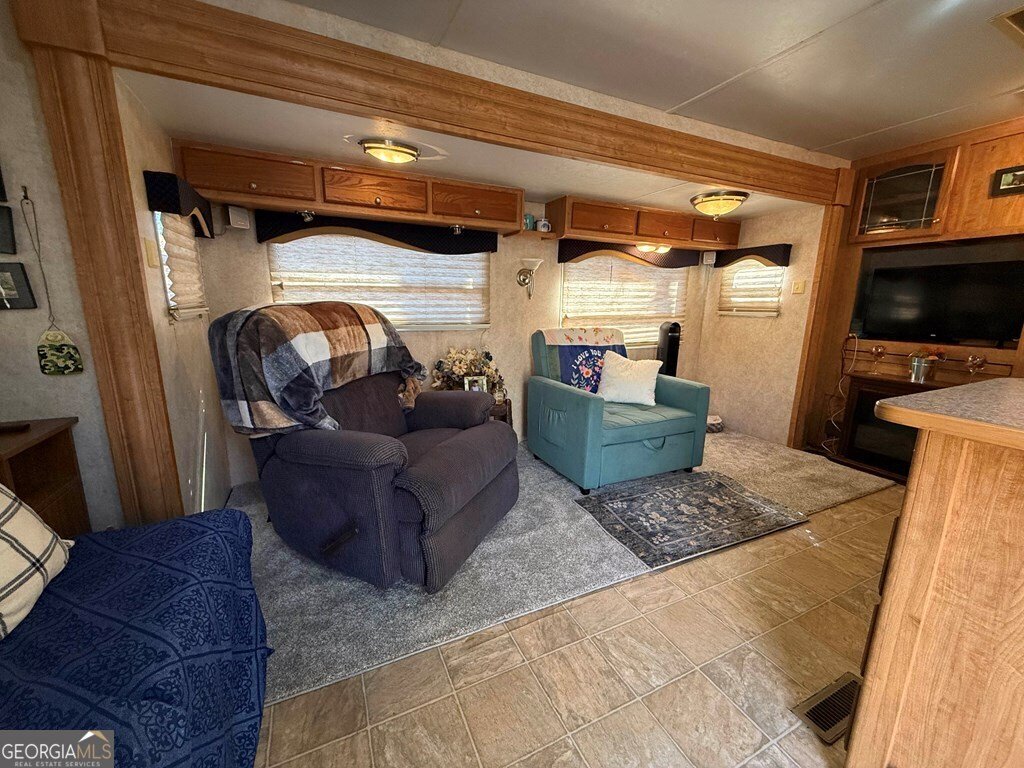 73 12th Street Ellijay - Photo 6