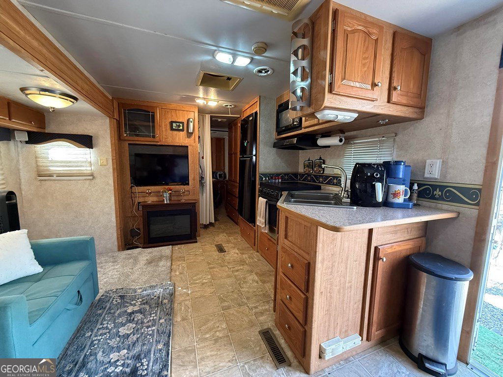 73 12th Street Ellijay - Photo 7