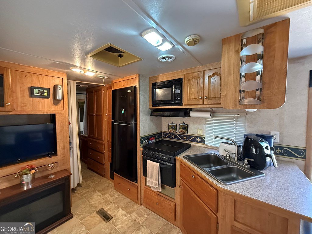 73 12th Street Ellijay - Photo 8