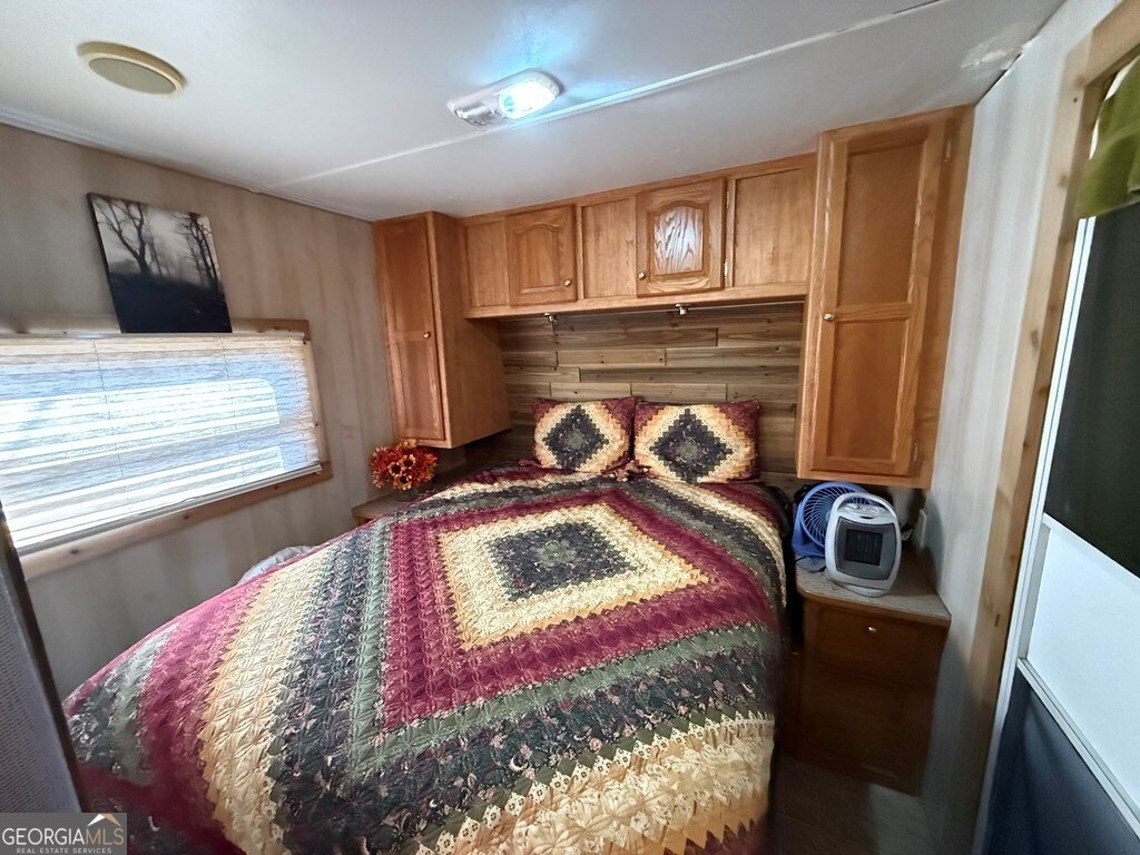 73 12th Street Ellijay - Photo 9