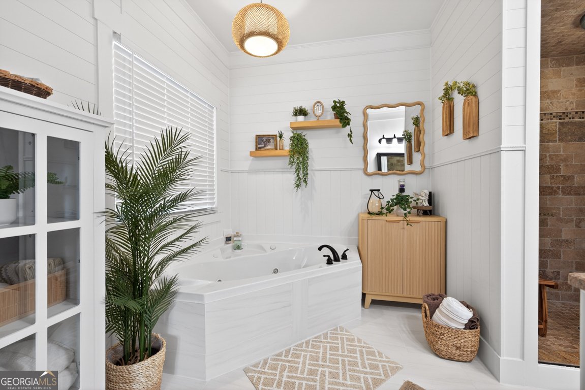 56 Walnut Ridge Drive Hoschton - Photo 31