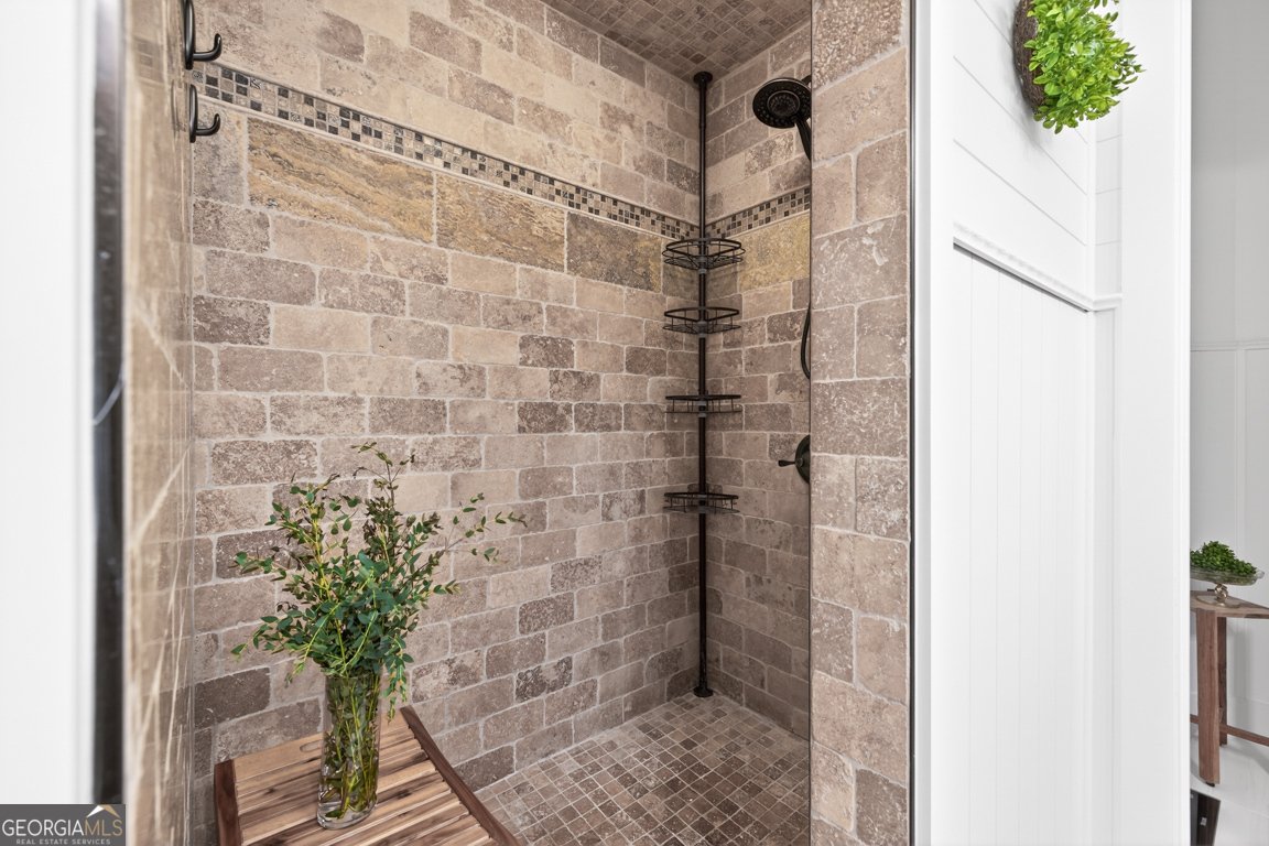 56 Walnut Ridge Drive Hoschton - Photo 33