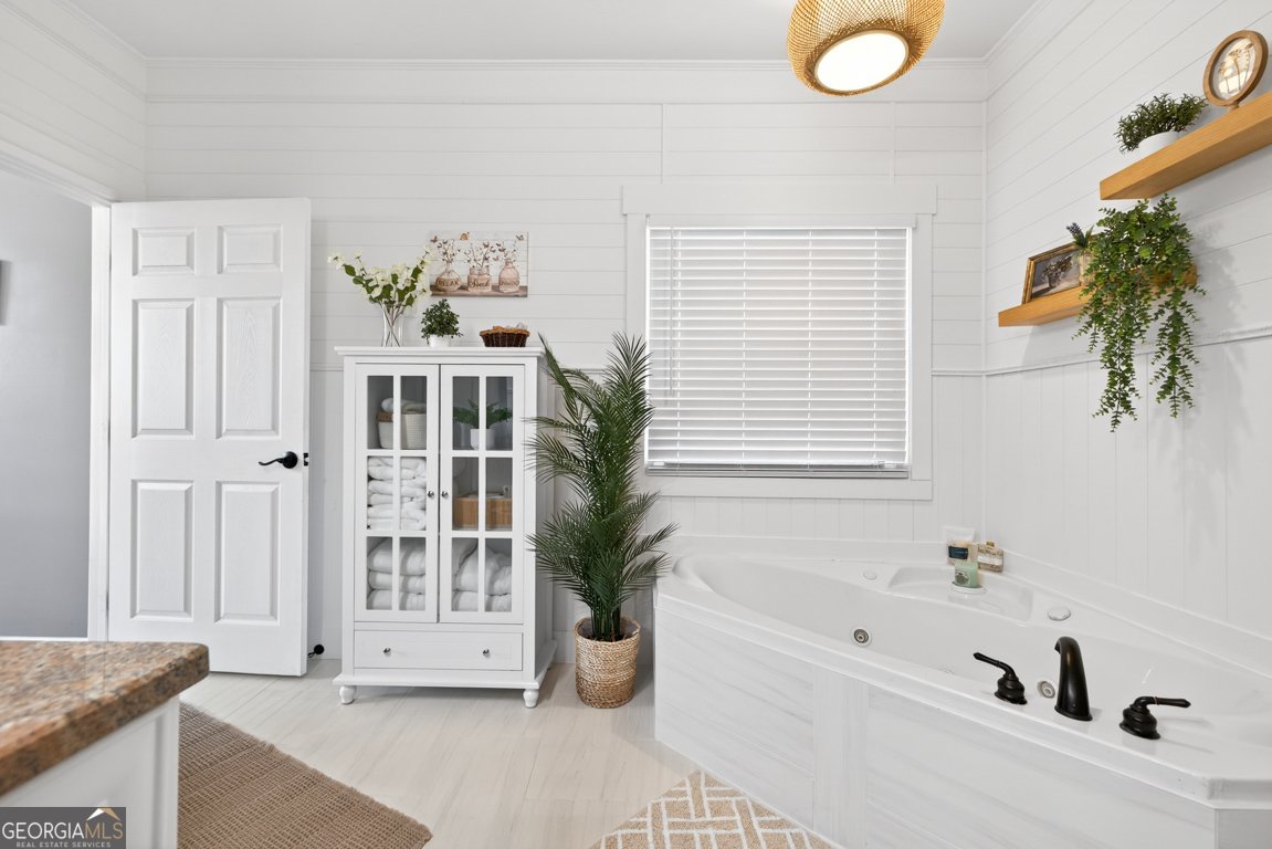 56 Walnut Ridge Drive Hoschton - Photo 35