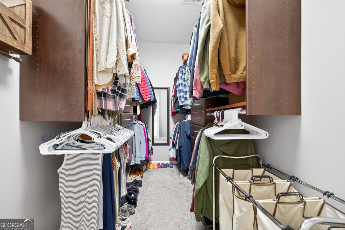 56 Walnut Ridge Drive Hoschton - Photo 36