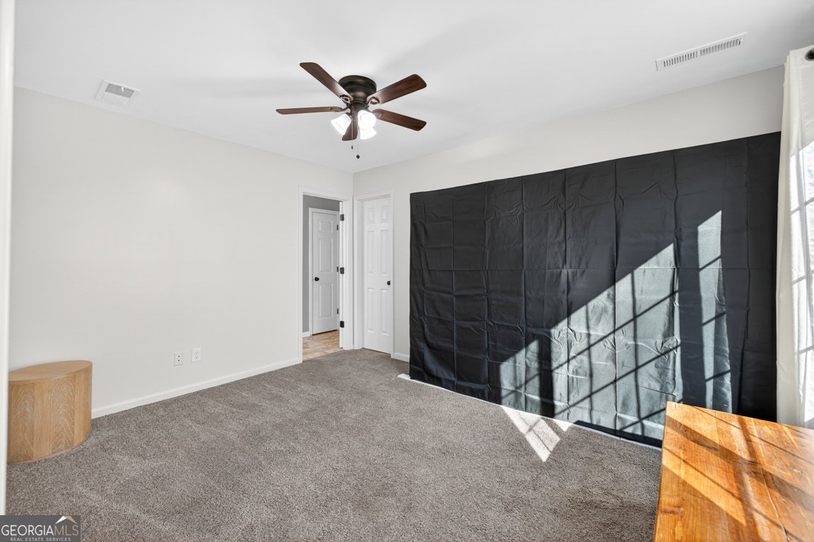 56 Walnut Ridge Drive Hoschton - Photo 41