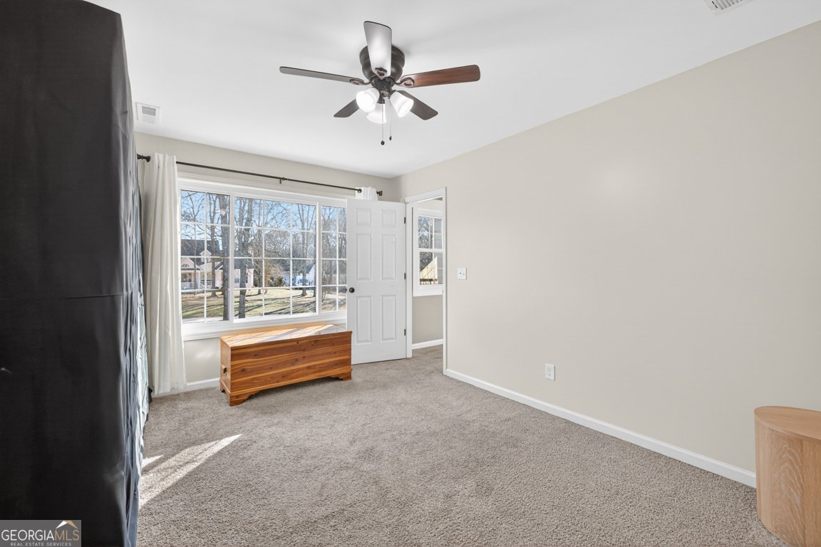 56 Walnut Ridge Drive Hoschton - Photo 42