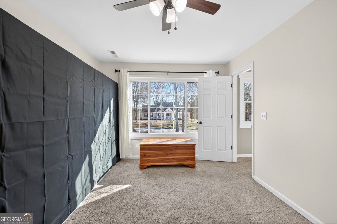 56 Walnut Ridge Drive Hoschton - Photo 43