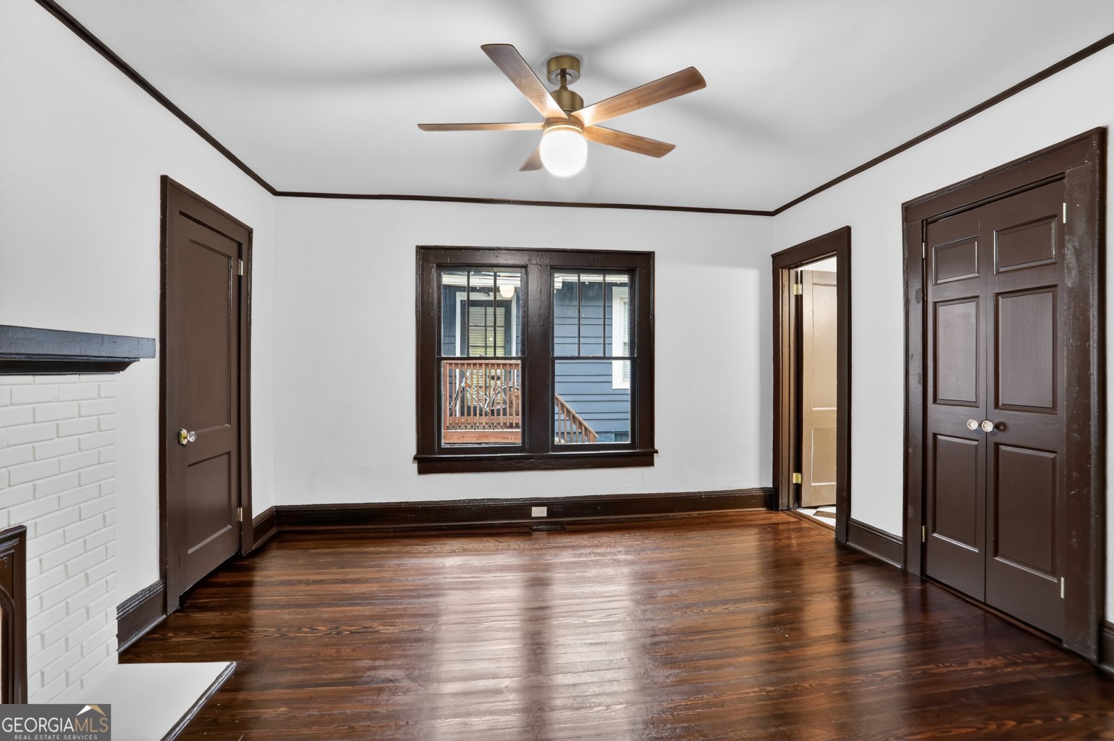 1639 Rogers Avenue Atlanta - Photo 10
