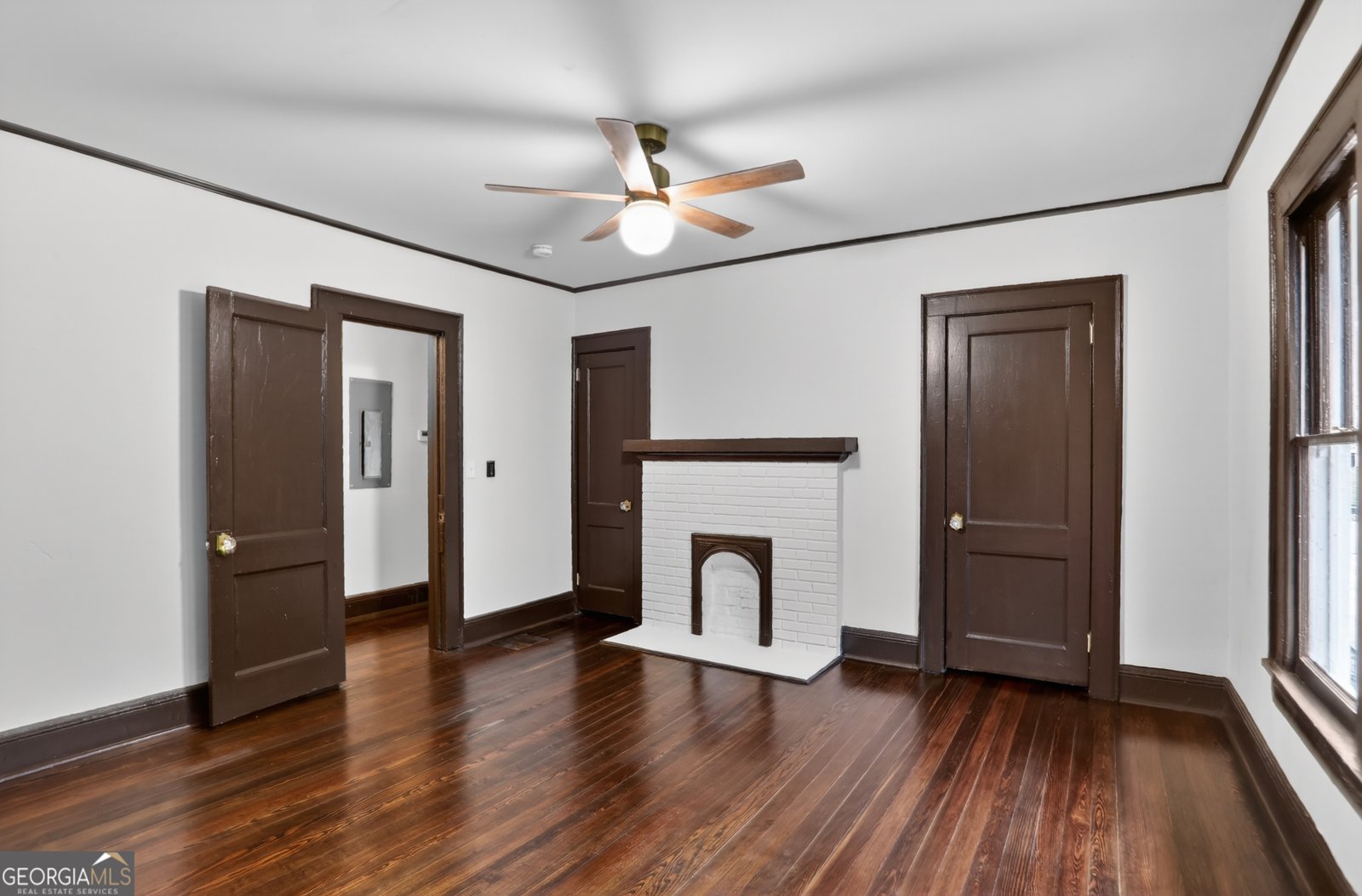 1639 Rogers Avenue Atlanta - Photo 11