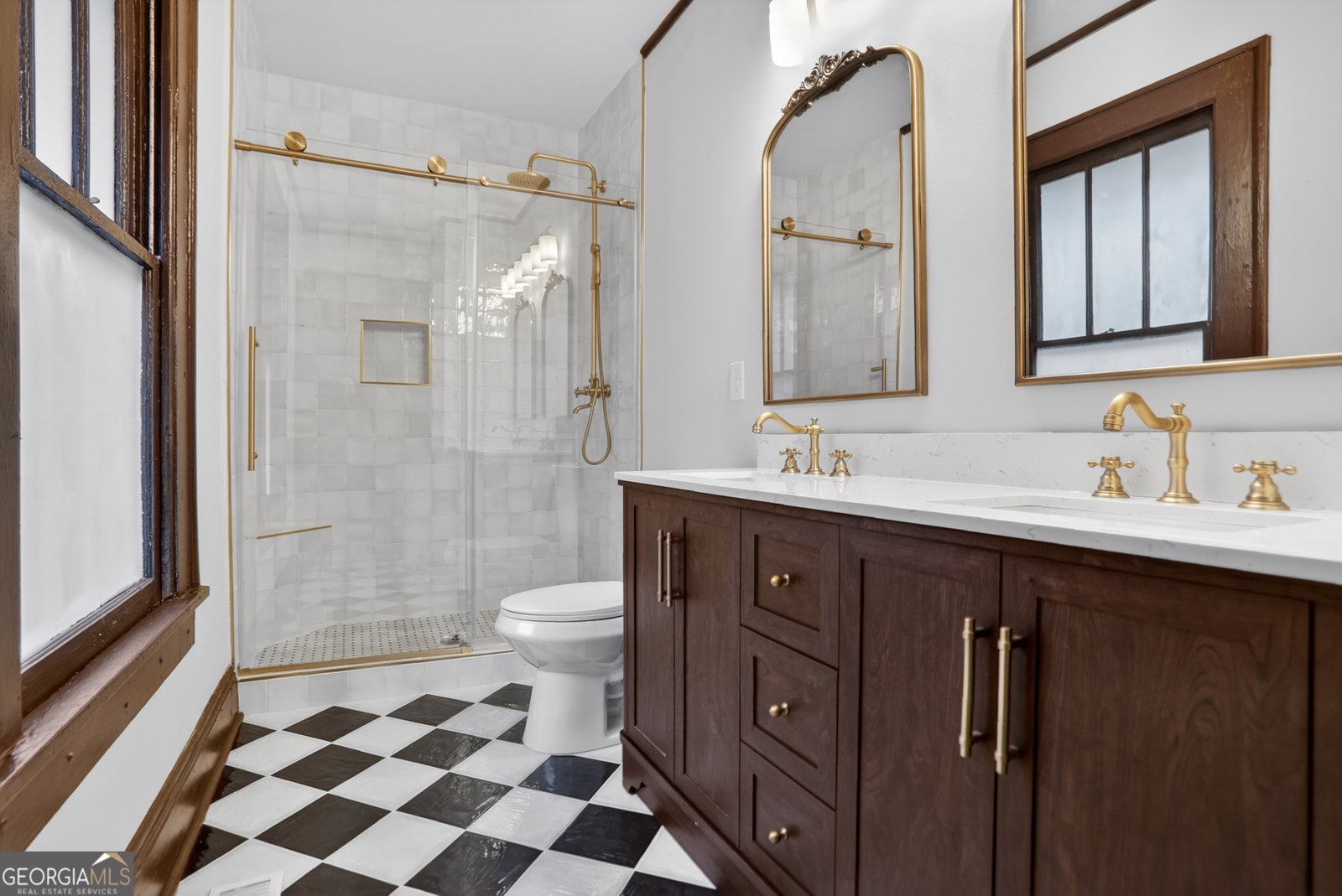 1639 Rogers Avenue Atlanta - Photo 12