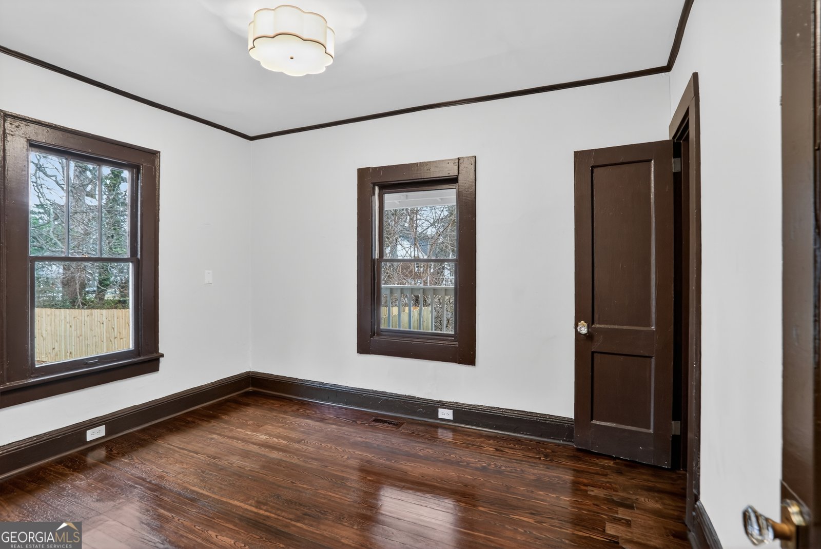 1639 Rogers Avenue Atlanta - Photo 13