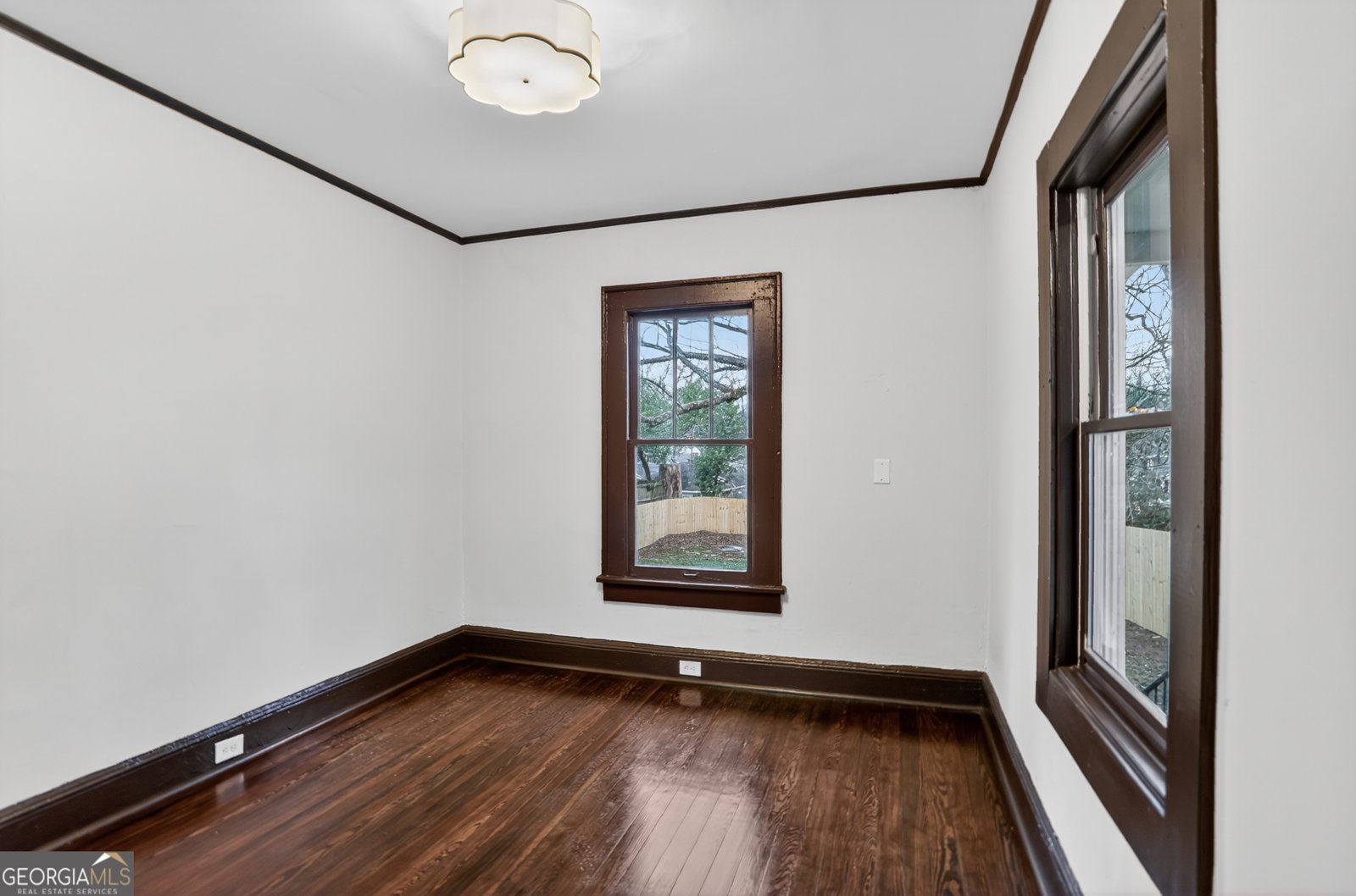 1639 Rogers Avenue Atlanta - Photo 14