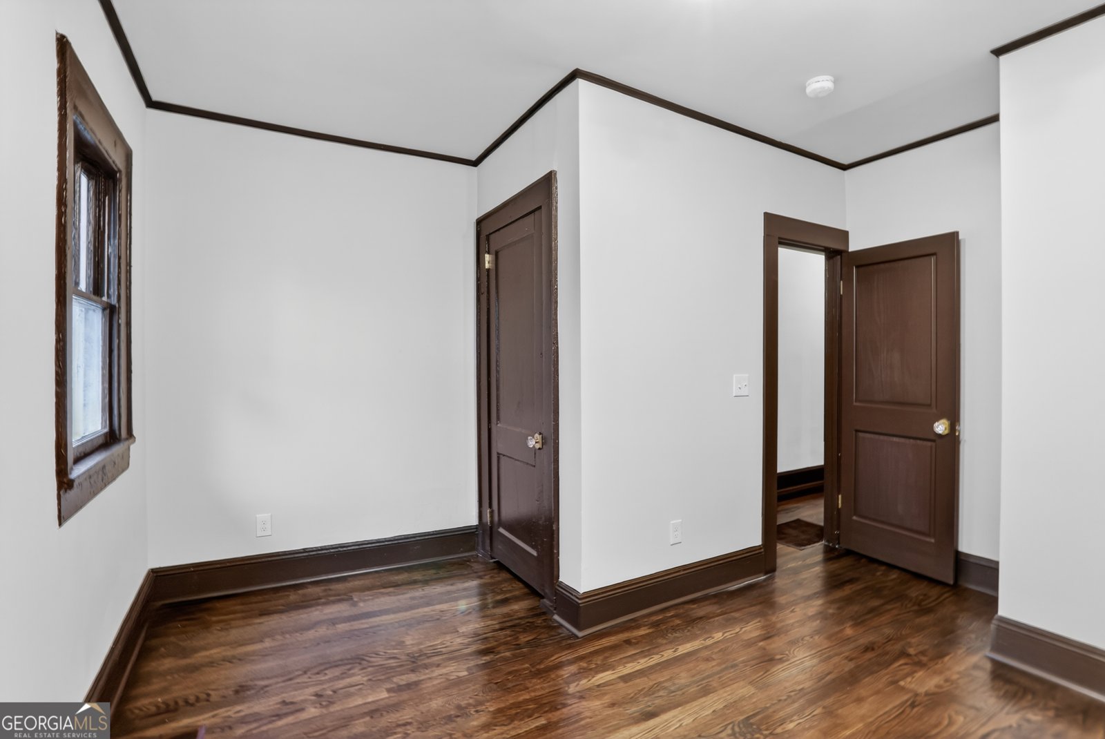 1639 Rogers Avenue Atlanta - Photo 15