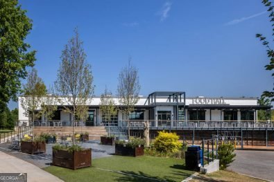 1639 Rogers Avenue Atlanta - Photo 22