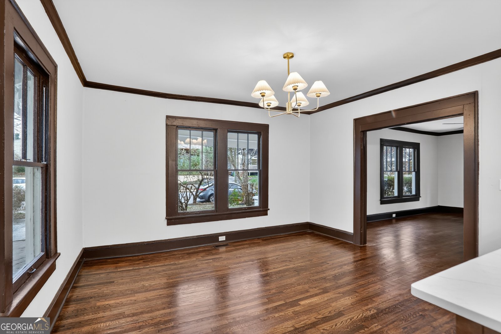 1639 Rogers Avenue Atlanta - Photo 7