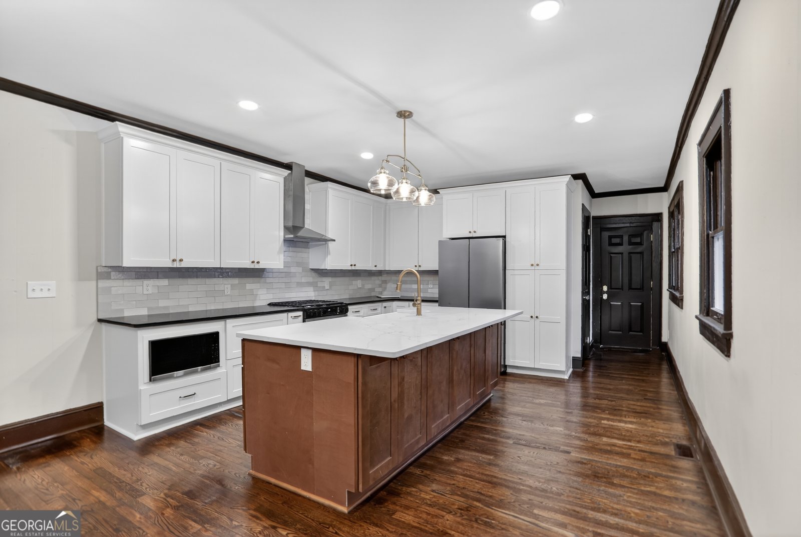 1639 Rogers Avenue Atlanta - Photo 8