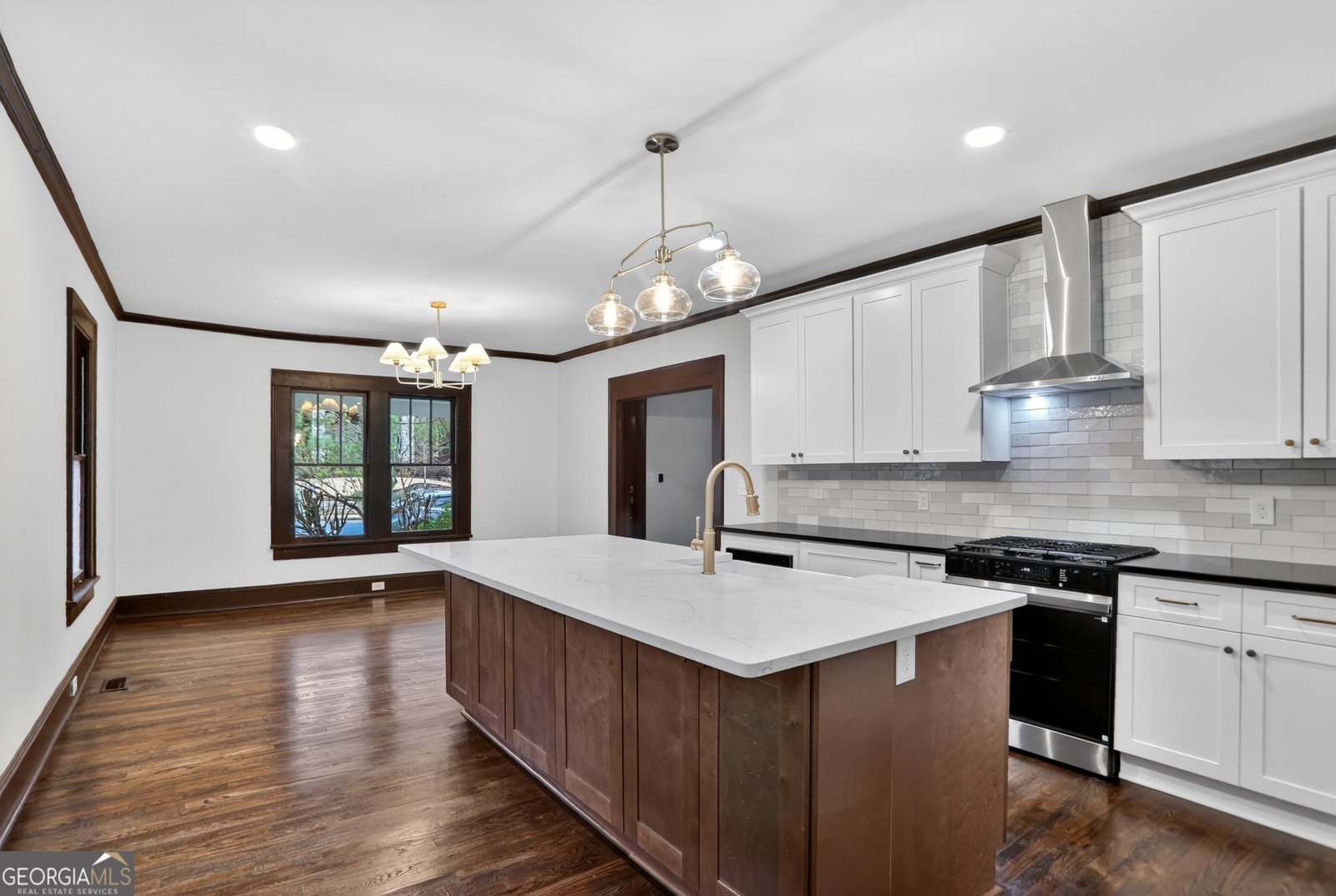 1639 Rogers Avenue Atlanta - Photo 9